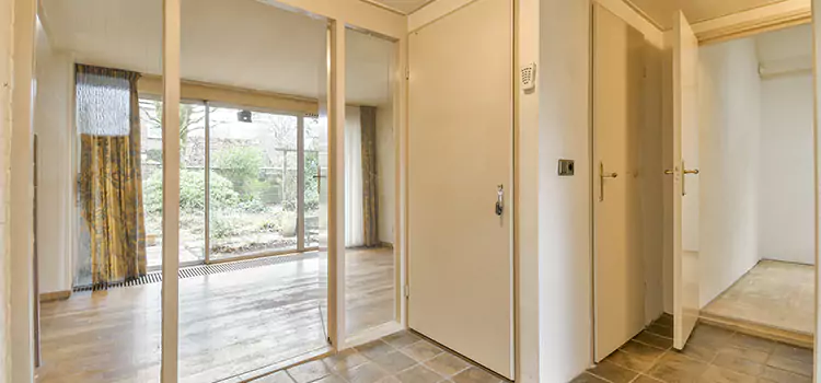 Why Choose Our Pocket Door Experts in Orange, TX?