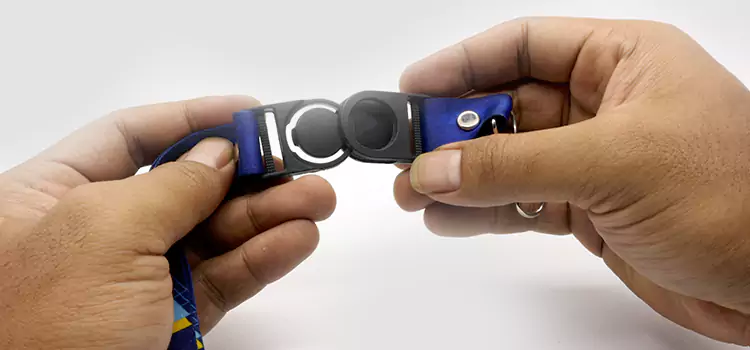 Our Professional Key Fob Installation Process in Orange, TX